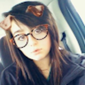 Meet your Posher, Jess